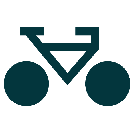 インフルエンサーDev ヘルプセンターのホームページ